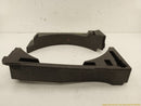 Land Rover Evoque Pair Of Spare Wheel Compartment Holders-8