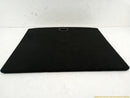 Land Rover Evoque Trunk Cargo Floor Carpet-3
