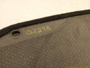 Land Rover Evoque Trunk Cargo Floor Carpet-5