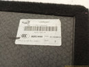 Land Rover Evoque Trunk Cargo Floor Carpet-10