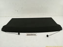 Land Rover Evoque Rear Parcel Shelf Load Cover-1