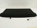 Land Rover Evoque Rear Parcel Shelf Load Cover-2