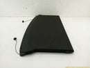 Land Rover Evoque Rear Parcel Shelf Load Cover-3