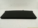 Land Rover Evoque Rear Parcel Shelf Load Cover-4