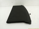 Land Rover Evoque Rear Parcel Shelf Load Cover-5
