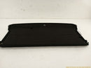 Land Rover Evoque Rear Parcel Shelf Load Cover-7