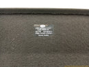 Land Rover Evoque Rear Parcel Shelf Load Cover-8