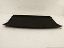 Land Rover Evoque Rear Parcel Shelf Load Cover-11