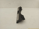 Land Rover Evoque Liftgate Sill Scuff Plate-3