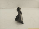 Land Rover Evoque Liftgate Sill Scuff Plate-5