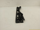 Land Rover Evoque Liftgate Sill Scuff Plate-6