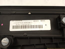 Land Rover Evoque Liftgate Sill Scuff Plate-7