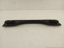 Land Rover Evoque Liftgate Sill Scuff Plate-8