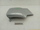 Land Rover Evoque Rear Bumper Driver Left Corner Cover-1