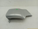 Land Rover Evoque Rear Bumper Driver Left Corner Cover-2