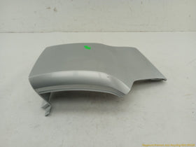 Land Rover Evoque Rear Bumper Driver Left Corner Cover - 0