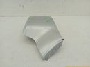 Land Rover Evoque Rear Bumper Driver Left Corner Cover-4