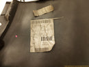 Land Rover Evoque Rear Bumper Driver Left Corner Cover-12