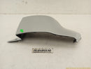 Land Rover Evoque Rear Bumper Passenger Right Corner Cover-1
