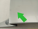 Land Rover Evoque Rear Bumper Passenger Right Corner Cover-2
