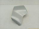 Land Rover Evoque Rear Bumper Passenger Right Corner Cover-3