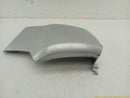 Land Rover Evoque Rear Bumper Passenger Right Corner Cover-4