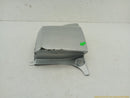 Land Rover Evoque Rear Bumper Passenger Right Corner Cover-6
