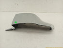Land Rover Evoque Rear Bumper Passenger Right Corner Cover-7