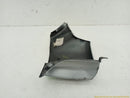 Land Rover Evoque Rear Bumper Passenger Right Corner Cover-10