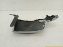 Land Rover Evoque Rear Bumper Passenger Right Corner Cover-11