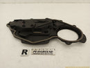 Land Rover Evoque Passenger Right Rear Speaker Surround Trim-1