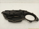 Land Rover Evoque Passenger Right Rear Speaker Surround Trim-2