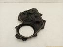 Land Rover Evoque Passenger Right Rear Speaker Surround Trim-4