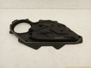 Land Rover Evoque Passenger Right Rear Speaker Surround Trim-5