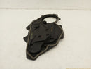 Land Rover Evoque Passenger Right Rear Speaker Surround Trim-6