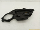 Land Rover Evoque Passenger Right Rear Speaker Surround Trim-8