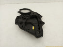 Land Rover Evoque Passenger Right Rear Speaker Surround Trim-9