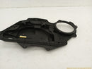 Land Rover Evoque Passenger Right Rear Speaker Surround Trim-10