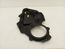 Land Rover Evoque Passenger Right Rear Speaker Surround Trim-11