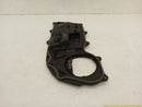 Land Rover Evoque Driver Left Front Speaker Surround Trim-2