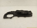 Land Rover Evoque Driver Left Front Speaker Surround Trim-3