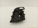 Land Rover Evoque Driver Left Front Speaker Surround Trim-5