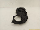 Land Rover Evoque Driver Left Front Speaker Surround Trim-7
