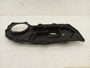 Land Rover Evoque Driver Left Front Speaker Surround Trim-8