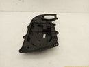 Land Rover Evoque Driver Left Front Speaker Surround Trim-9