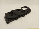 Land Rover Evoque Driver Left Front Speaker Surround Trim-10