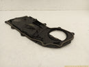 Land Rover Evoque Driver Left Front Speaker Surround Trim-11