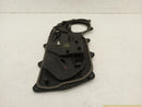Land Rover Evoque Passenger Right Front Speaker Surround Trim-3