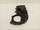 Land Rover Evoque Passenger Right Front Speaker Surround Trim-5