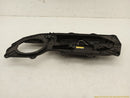 Land Rover Evoque Passenger Right Front Speaker Surround Trim-7